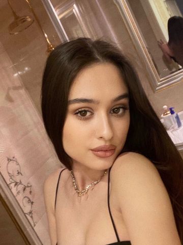 Снежана