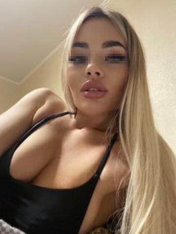 Индивидуалка Фариза Фотография 3